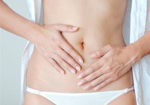 排卵期不能受孕的原因 排卵期无法受孕的原因