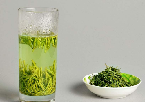 肝不好喝什么茶对肝好(女人肝不好喝什么茶对肝好)