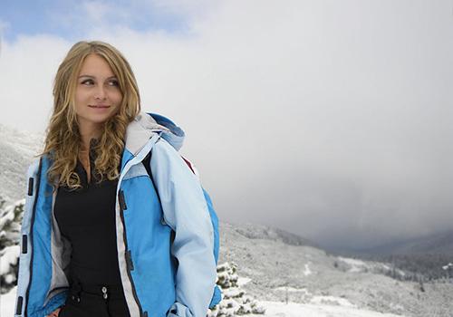 子宫肌瘤可以吃枸杞吗 子宫肌瘤可以吃枸杞吗和石斛吗?