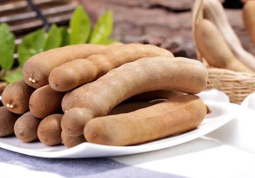 孕妇可以吃酸角吗 孕妇可以吃酸角吗?孕中期