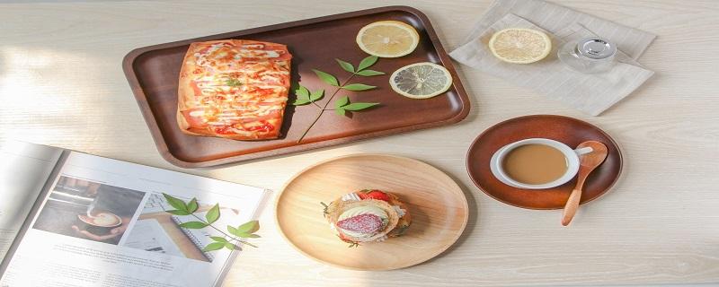 早餐不吃会得胆结石吗(不吃早餐会有胆结石吗)