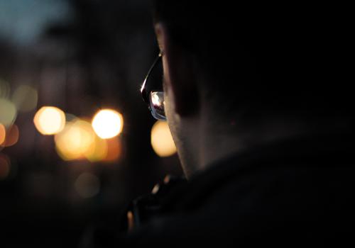 前列腺肥大用什么中药 这些中药必须管用