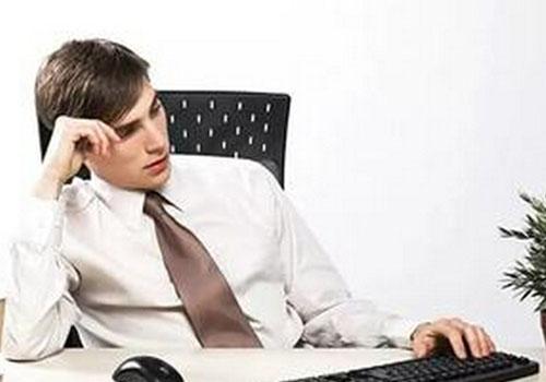 冬天空调一般开多少度 冬天空调一般开多少度省电