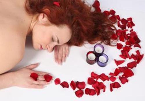 甩脂机月经期可以用吗（来月经可以用甩脂机吗?）