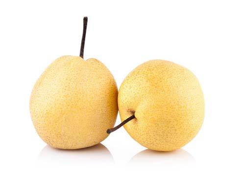 喉咙痒咳嗽不能吃什么 喉咙痛痒咳嗽不能吃什么食物