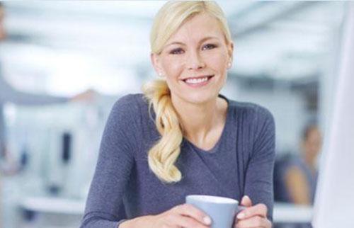 女性贫血吃什么好（女性贫血吃什么好得快）