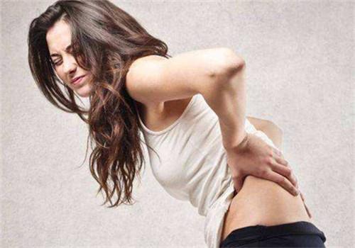 女性如何排出体内湿气(女人身体里的湿气怎么样才能排出来)