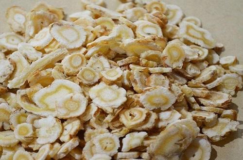 补阴虚的中药有哪些（补阴虚的中药有哪些呀）