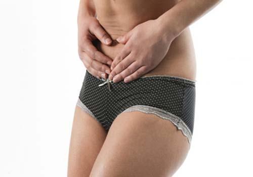 得了湿疹能吃什么水果（得了湿疹吃什么水果好）