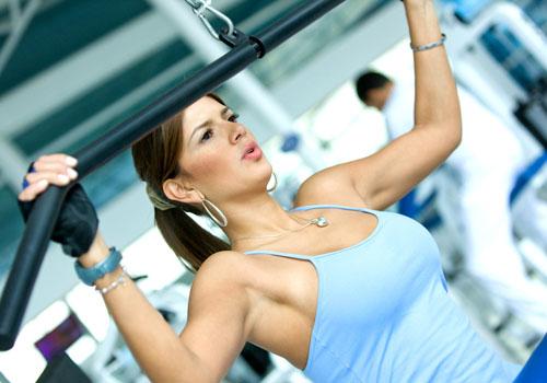 气血不足怎么调理 气血不足怎么调理好怎样食疗