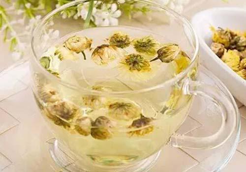 治疗湿疹最快偏方大全 湿疹偏方