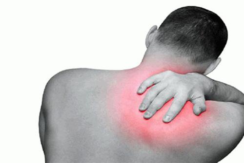 刮痧后放血有什么好处(拔罐刮痧放血有什么好处)