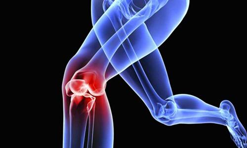 跳健身操后膝盖疼 跳完健身操后膝盖疼痛的原因