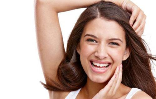 女人怎么调节内分泌（女人怎样调整内分泌）