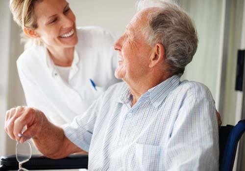 白血病早期症状有哪些 白血病早期症状有哪些,又是什么引起的