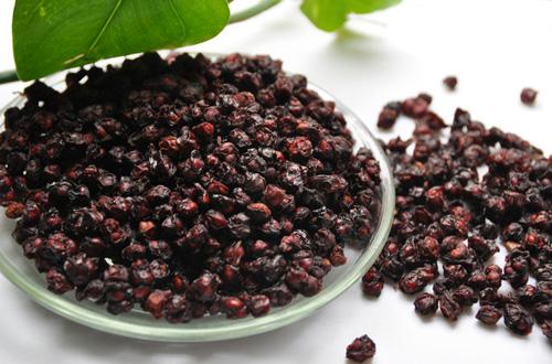 胆结石治疗偏方（胆结石治疗方法）