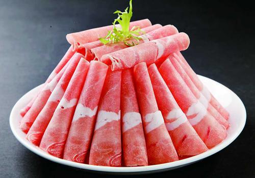 冬季如何养生 冬季如何养生保健