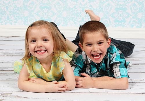 腮腺炎冷敷还是热敷(腮腺发炎是热敷还是冷敷好)