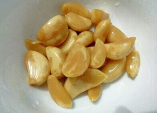 鼻炎难受怎么缓解(缓解鼻炎难受的小妙招)