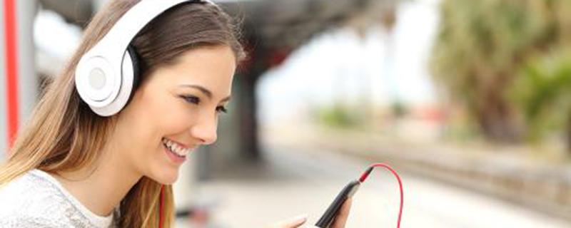 安全期吃避孕药会流血吗 安全期5天吃避孕药可以吗