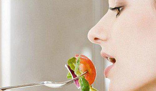 宫寒备孕怎么调理 宫寒备孕怎么调理最有效