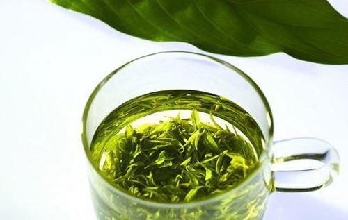 口臭怎么办该怎样消除 口臭怎么办该怎样消除妙招