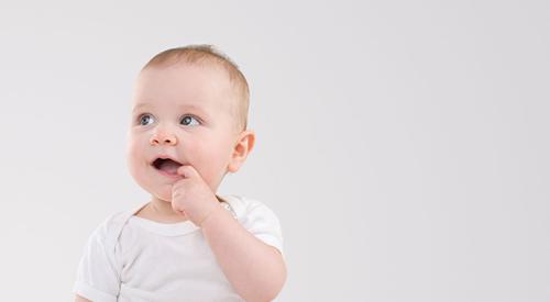 发育迟缓后果(发育迟缓有什么影响)