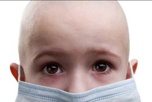 白血病是怎么引起的 白血病是怎么引起的早期症状