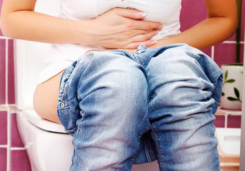 便秘是什么原因引起的（每天便秘什么原因引起）