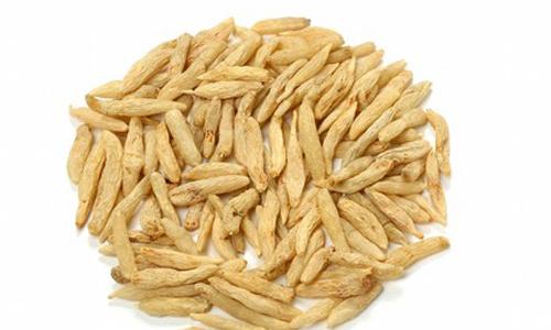 麦冬可以重复泡几次 麦冬一次性泡几个