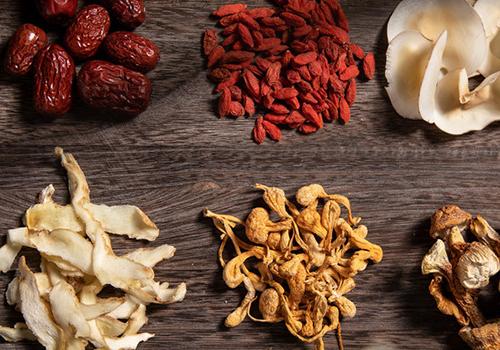 玉竹适合什么人吃 玉竹适合什么样的人吃