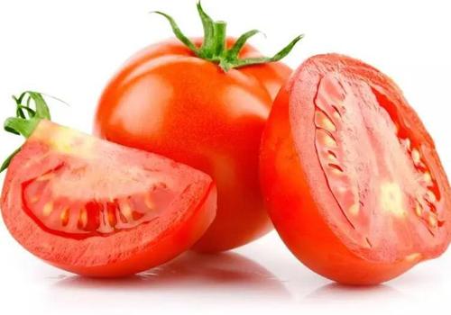 夏季宝宝辅食（夏季宝宝辅食吃什么好）