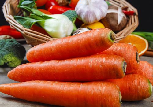 吃什么肠道排毒最有效（吃什么排肠毒最快效果最好）