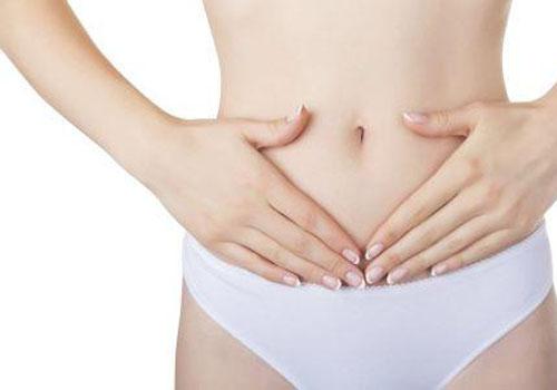 白带发黄是怎么回事 女性白带发黄怎么办