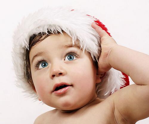 宝宝秋冬皮肤问题全攻略（秋冬宝宝皮肤护理）