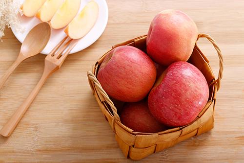 排毒吃什么水果好 吃什么水果最排毒