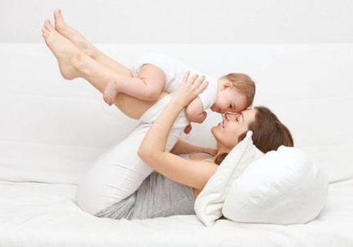 哺乳期能治痔疮吗（哺乳期痔疮的最佳治疗方法）