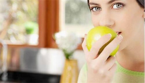 女性备孕期间吃什么最好 备孕期间女性吃什么比较好