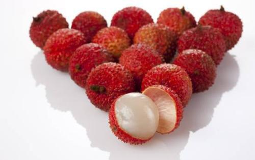 冬天感冒饮食注意什么 夏天感冒饮食要注意什么