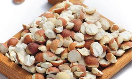 芡实怎么吃补肾（芡实怎么吃补肾?哪些人不能吃芡实?）