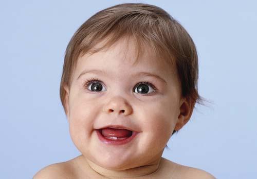 手足口病疫苗多少钱（手足口病疫苗多少钱一针2021）