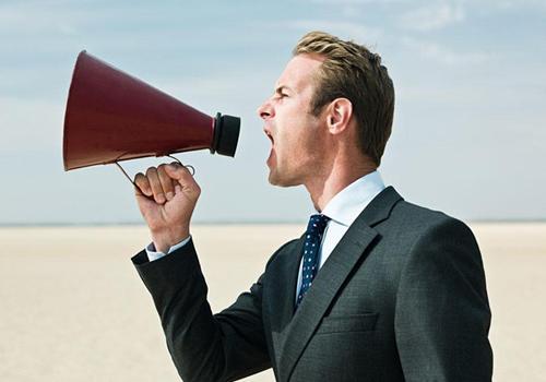 保护前列腺吃什么 男人不能错过的食物