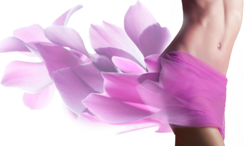 清宫后月经量少怎么回事 清宫后来月经量很少正常吗