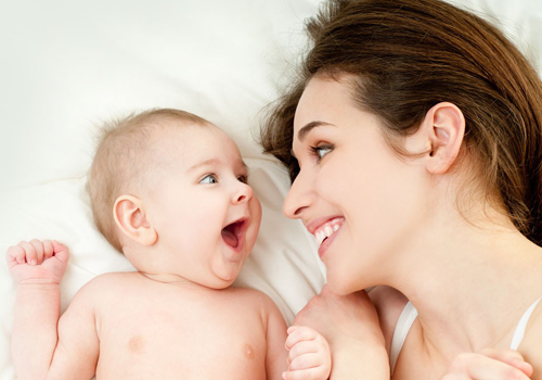 冬天坐月子能吃水果吗(冬天做月子能吃水果吗?)