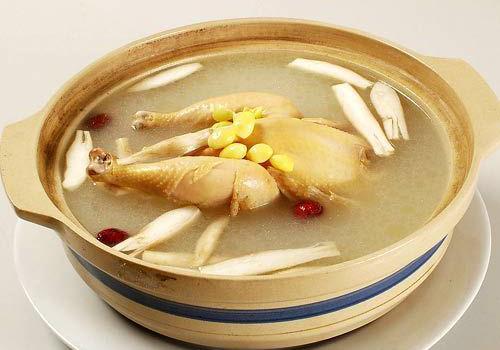 春天感冒了吃什么(春天感冒了吃什么食物最好)