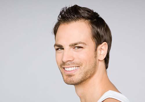 精液有味道是怎么回事 当心患上这种疾病