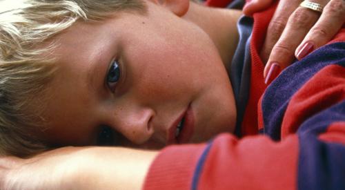 抑郁症属于精神病吗 抑郁症看心理科还是精神科