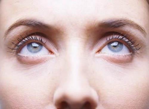 对眼睛好的食物 对眼睛好的食物和水果有哪些