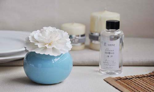 精油排毒有效果吗(哪种精油排毒效果好)