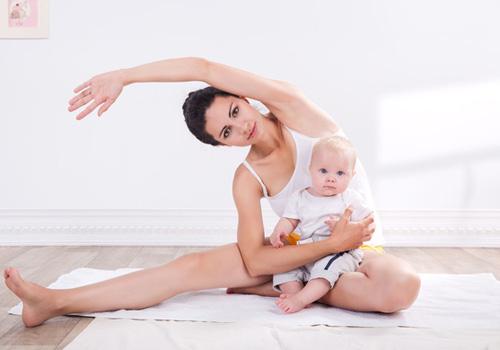 坐月子能吃薄荷糖吗 月子可以吃薄荷糖吗